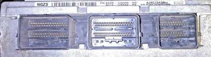 47033394
