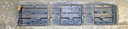 47240986