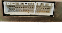 95440-3863Q  Hyundai Sonata ecm ecu computer 1997-1998