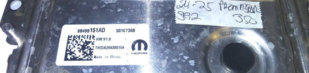 47715029