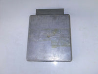 XF3F-12A650-CD ecm ecu computer 1999-2000 Lincoln Continental **Tested**
