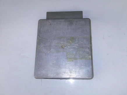 XF3F-12A650-CD ecm ecu computer 1999-2000 Lincoln Continental **Tested**