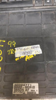 46007050