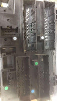 68320918AC fusebox control module computer 2018-2022 Jeep Grand Cherokee - Swan Auto