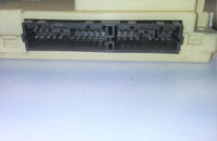 44799043