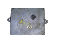 2018 Acura TLX ecm ecu computer 37820-5J2-C54