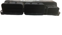 NEC040-024 Nissan Pathfinder or Infiniti QX60 2018-2020 ecm ecu computer
