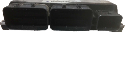 NEC040-024 Nissan Pathfinder or Infiniti QX60 2018-2020 ecm ecu computer