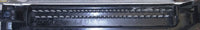 NC14 67 650 abs anti-lock brake control module 1999-2000 Mazda MX-5 Miata