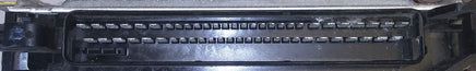 NC14 67 650 abs anti-lock brake control module 1999-2000 Mazda MX-5 Miata