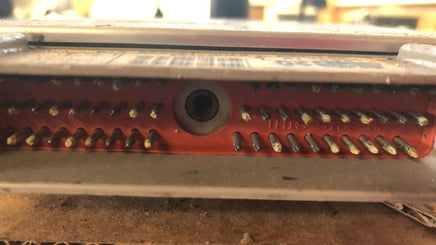 44802345