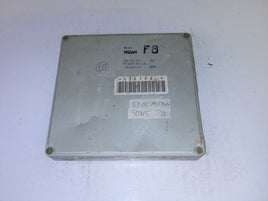 44814706