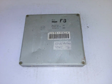 44814706