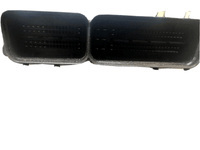 7 508 698 BMW X5 2001-2002 ecm ecu computer - Swan Auto
