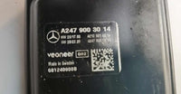 A247 900 30 14 Mercedes C300, E300, E350 or E450 windshlied camera 2017-2023