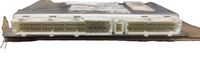 0 265 109 503  ecm ecu computer 2000-2003 Mercedes-Benz CL500