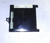 89221-08120 multiplex relay module 2015 Toyota Sienna