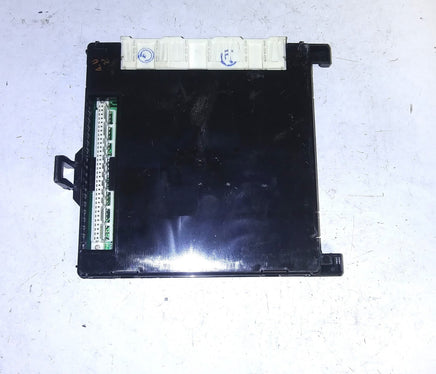 89221-08120 multiplex relay module 2015 Toyota Sienna
