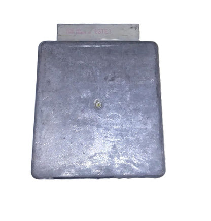 47184400
