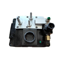 Cummins Dosing Pump 5273338 **New**