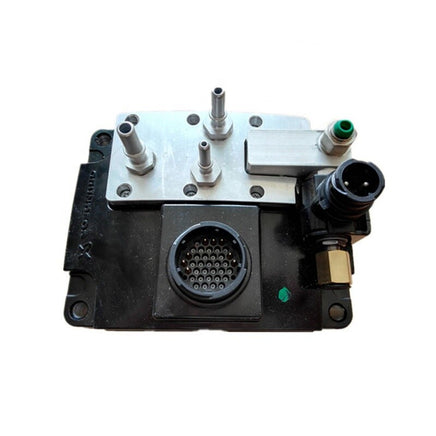 Cummins Dosing Pump 5273338 **New**