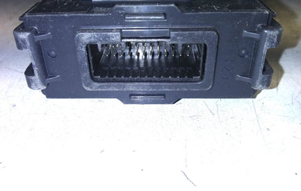 284P1 6LW0C Nissan Sentra 2020-2021 warning module