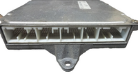 37820-P8F-A64 Honda Odyssey 2000-2001 ecm ecu computer
