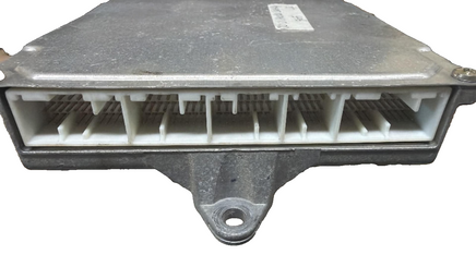 37820-P8F-A64 Honda Odyssey 2000-2001 ecm ecu computer