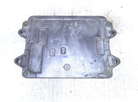 PY1H 18 881B Mazda 6 Mazda6 ecm ecu computer