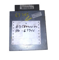 47163741