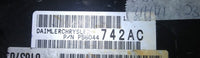 44802328