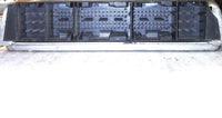 1 430 228 BMW 740i 740 1997-1998 ecm ecu computer