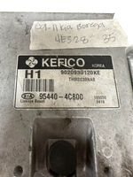 95440-4C800 Kia Borrego 2009-2011 tcm transmission computer