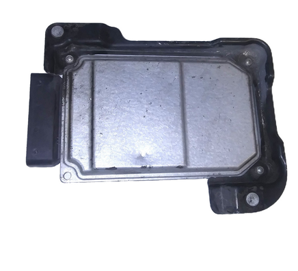 23201678 suspension computer module 2015 Cadillac Escalade or Chevy Tahoe