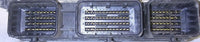 MEC116-160 ecu ecm computer 2009 Nissan Murano - Swan Auto
