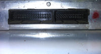 1226460 Pontiac Sunbird or Skyhawk 1984-1985 ecm ecu computer