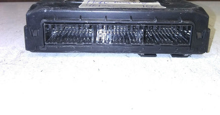 95410D3AN0 Hyundai Tucson 2019-2020 bcm body control module