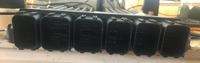 8 489 464 -01 BMW X4 ecm ecu 2017-2020 computer