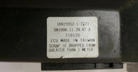 16915552-1-7771 Kia Carnival 2013 sliding door module
