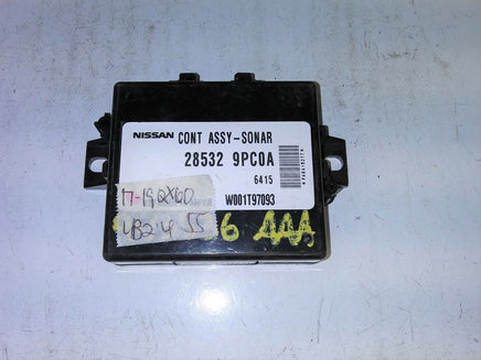 44814687