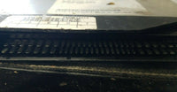 1994-1995 BMW 540i 540 ABS control module computer 0 265 108 006