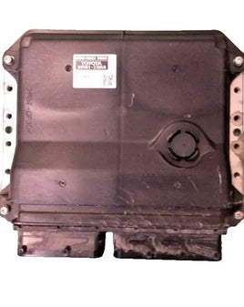 89981-33050 Toyota Camry 2009 ecu ecm computer