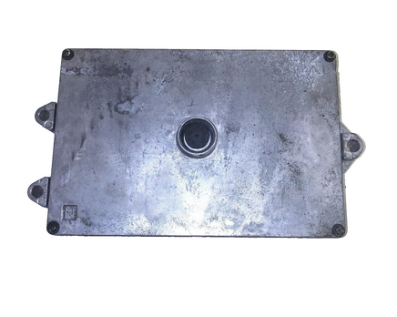 37820-5A0-B65 Honda Accord 2016-2017 ecm ecu computer