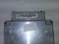 1991-1992 Lincoln Town Car ecm ecu computer F1MF-12A650-DB