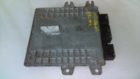 A56-A06 EN6 Nissan Altima 2007 ecu ecm computer