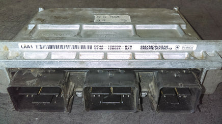 2013-2015 Lincoln MKX ecm ecu computer DT4A-12A650-BCB  **Tested**