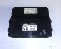 89540-48140 abs anti-lock brake control module 2001-2003 Lexus RX300
