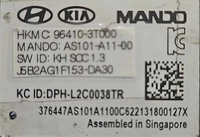44804927