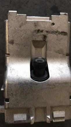 2016-2017 Mazda 3 Mazda3 camera B61L-67XCX-E