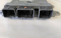 2011-2013 Nissan Altima ecm ecu computer MEC112-132